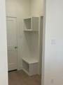 141 Joel Street - Photo 12