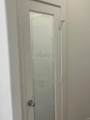 141 Joel Street - Photo 13