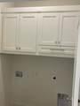 141 Joel Street - Photo 14