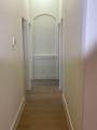 141 Joel Street - Photo 15
