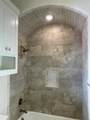 141 Joel Street - Photo 16