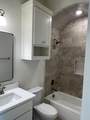 141 Joel Street - Photo 17