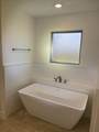 141 Joel Street - Photo 18