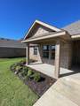 141 Joel Street - Photo 2