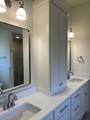 141 Joel Street - Photo 20