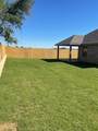 141 Joel Street - Photo 4