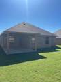 141 Joel Street - Photo 5