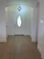 141 Joel Street - Photo 6