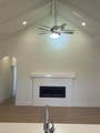 141 Joel Street - Photo 7