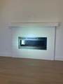 141 Joel Street - Photo 8