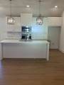 141 Joel Street - Photo 9