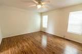 133 Tres Lagos Boulevard - Photo 10