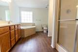 133 Tres Lagos Boulevard - Photo 11