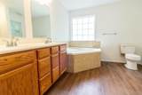 133 Tres Lagos Boulevard - Photo 12