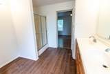 133 Tres Lagos Boulevard - Photo 13