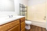 133 Tres Lagos Boulevard - Photo 14