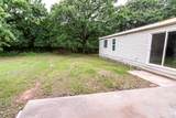 133 Tres Lagos Boulevard - Photo 15