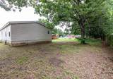 133 Tres Lagos Boulevard - Photo 16