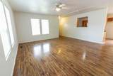 133 Tres Lagos Boulevard - Photo 2