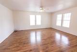 133 Tres Lagos Boulevard - Photo 3