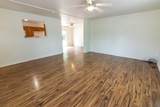133 Tres Lagos Boulevard - Photo 4