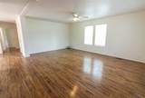 133 Tres Lagos Boulevard - Photo 5