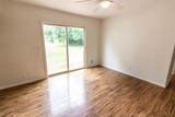 133 Tres Lagos Boulevard - Photo 6