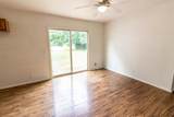 133 Tres Lagos Boulevard - Photo 7