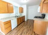 133 Tres Lagos Boulevard - Photo 8
