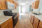 133 Tres Lagos Boulevard - Photo 9