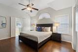 7260 Prairie Flower Lane - Photo 10