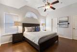 7260 Prairie Flower Lane - Photo 11