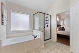 7260 Prairie Flower Lane - Photo 13