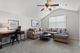 7260 Prairie Flower Lane - Photo 15