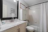 7260 Prairie Flower Lane - Photo 16