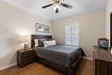 7260 Prairie Flower Lane - Photo 17