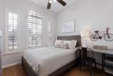 7260 Prairie Flower Lane - Photo 18