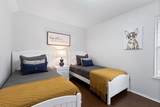 7260 Prairie Flower Lane - Photo 19