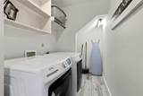 7260 Prairie Flower Lane - Photo 20