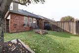 7260 Prairie Flower Lane - Photo 21