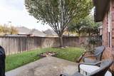 7260 Prairie Flower Lane - Photo 22