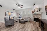 7260 Prairie Flower Lane - Photo 3