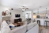 7260 Prairie Flower Lane - Photo 4