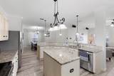 7260 Prairie Flower Lane - Photo 6