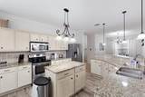 7260 Prairie Flower Lane - Photo 7