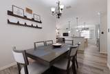 7260 Prairie Flower Lane - Photo 8