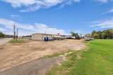 141 Fairway - Photo 7