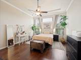 9948 Atlantic Lane - Photo 10