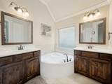 9948 Atlantic Lane - Photo 11