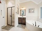 9948 Atlantic Lane - Photo 12